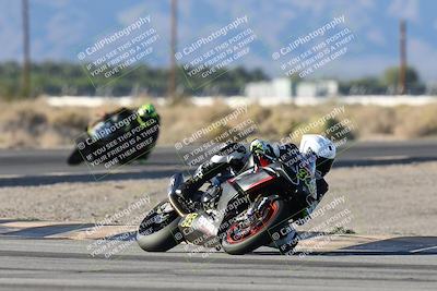 media/Nov-01-2025-CVMA (Sat) [[fc0f7531b8]]/Race 15- Formula 40 MW and LW/